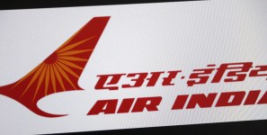 A trial date has been set for a case in which dozens of air cargo carriers were accused of fixing prices on import and export shipments in international trade.