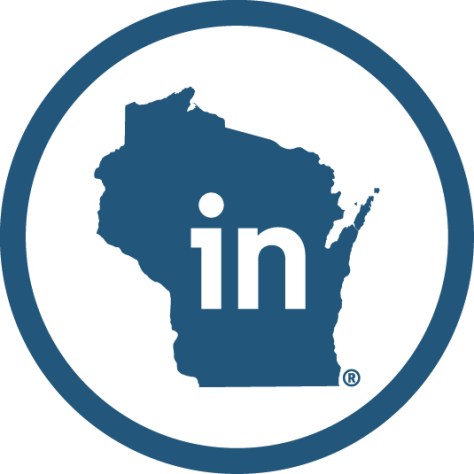 IN-WISCONSIN-logo-CMYK-0816