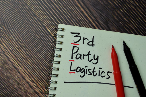 3PL kale Logistics data analytics can provide an invaluable competitive edge to third-party logistics (3PL) providers. 3PLs face a rapidly changing market.