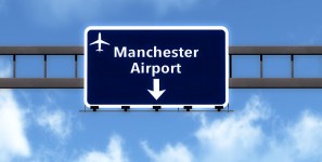 The growing number of flights form Manchester to China will benenfit shippers of export cargo and import cargo in international trade.