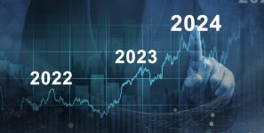 global trade economic growth suppliers