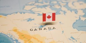 global trade canada freight update