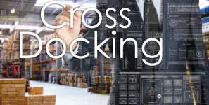 cross docks