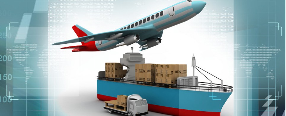 board Airforwarders want better infrastructure to facilitate shipments of export cargo and import cargo in international trade.