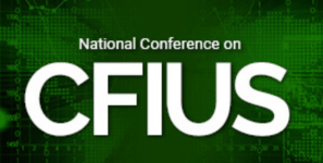 cfius