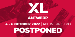 antwerpxl