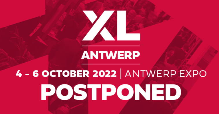 antwerpxl