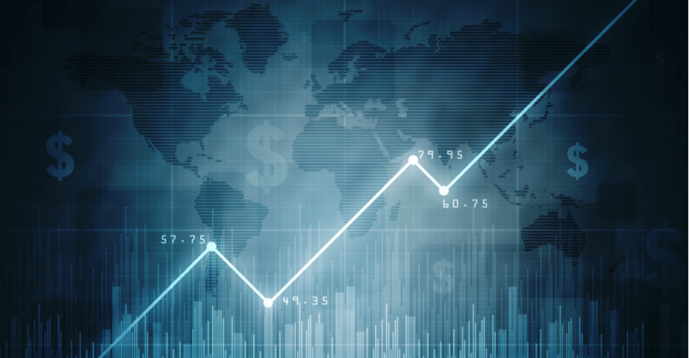 trade finance